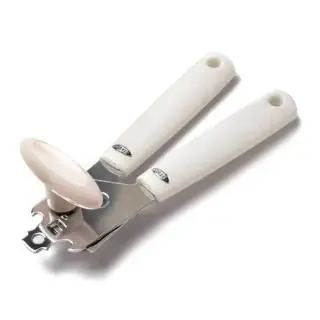 ABRELATAS REF 76007 PRESS